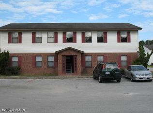 210 Shipman Rd #N, Havelock, NC 28532