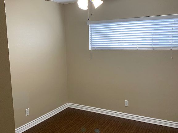 4th image of 11506 Adco Ave APT A