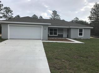 1805 SW Arrow Leaf Trl, Dunnellon, FL 34431