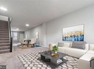 404 N Lakewood Ave, Baltimore, MD 21224