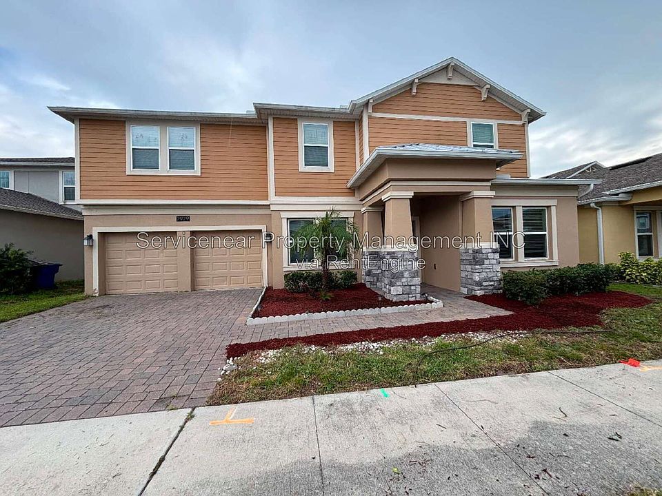 1st image of 2929 Nottel Dr