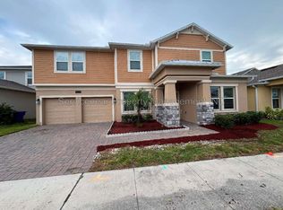 2929 Nottel Dr, Saint Cloud, FL 34772
