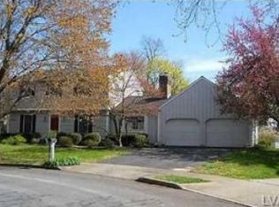 1975 Fallow Ct, Macungie, PA 18062