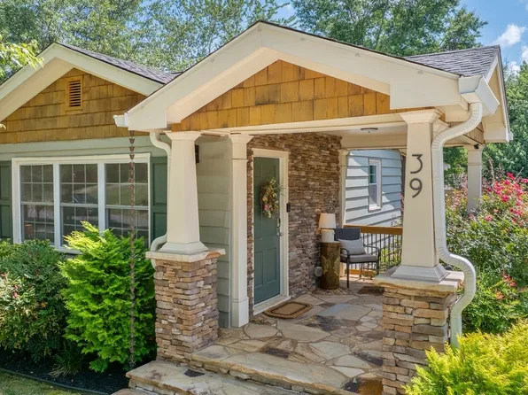 39 Lott Ave SE, Marietta, GA 30067