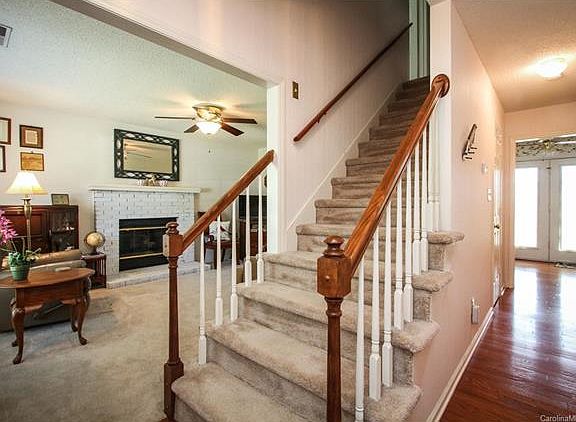 2nd image of 12313 Terrick Ct