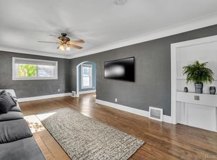116 Clair St, Mount Clemens, MI