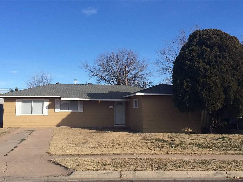 1st image of 1112 N Gila Dr
