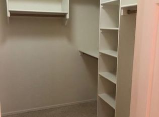 10380 W Rudasill Rd, Tucson, AZ 85743