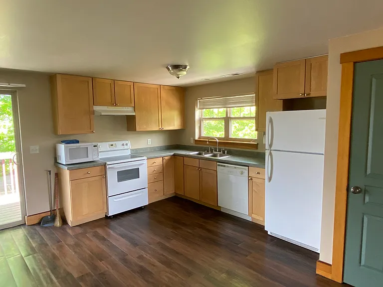 2627 Oshaughnessy St #A — Photo 5