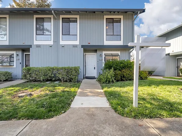 36859 Newark Blvd APT A, Newark, CA 94560