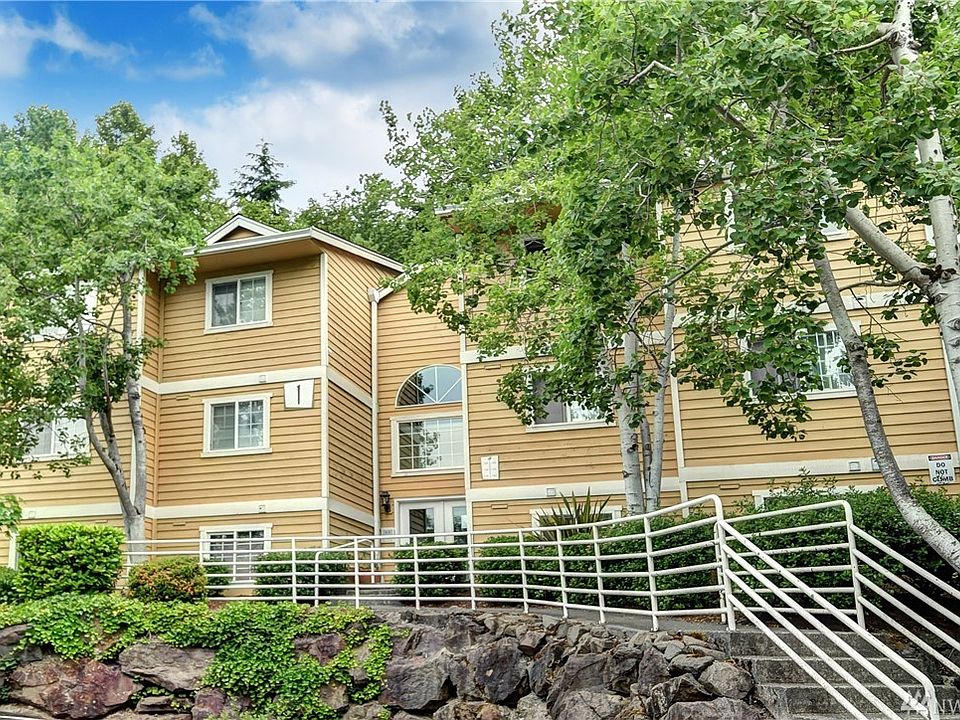 1st image of 23410 18th Ave S #1302
