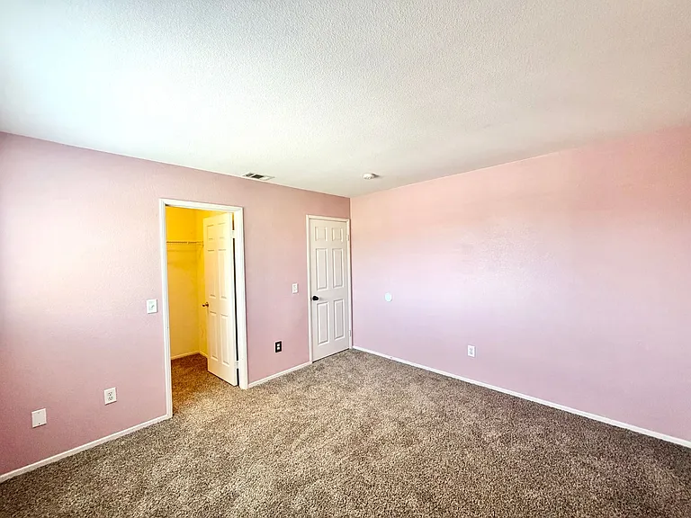 46383 Vianne Ct — Photo 25