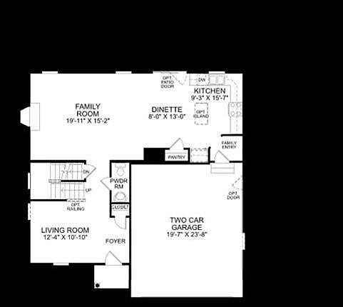 2nd image of 6818 Bragg Ln