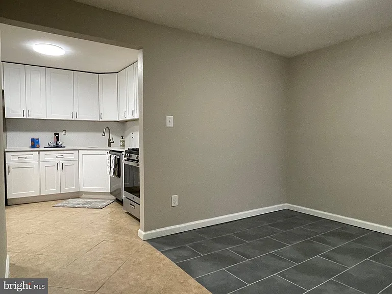 3339 Huntley Square Dr #T — Photo 24