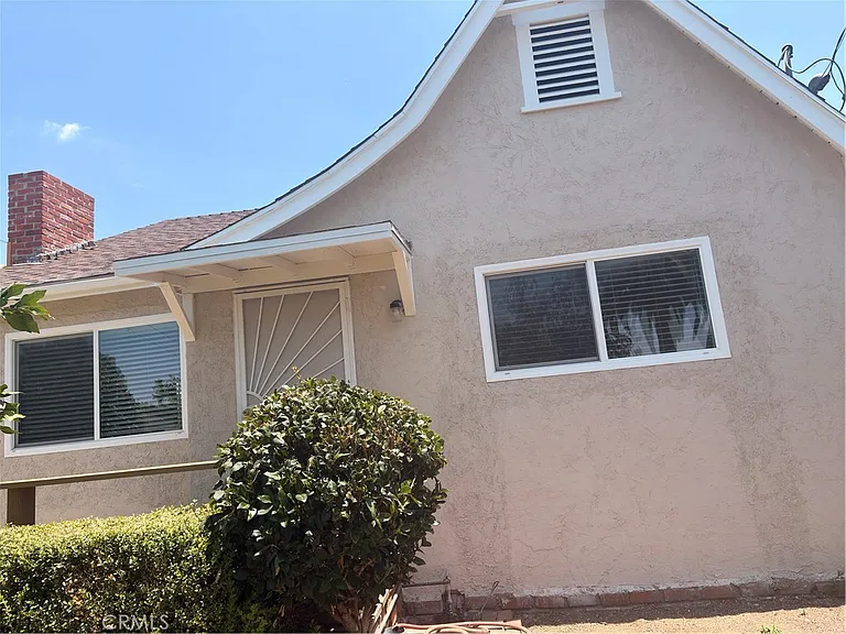1222 S Gladys Ave #A — Photo 7