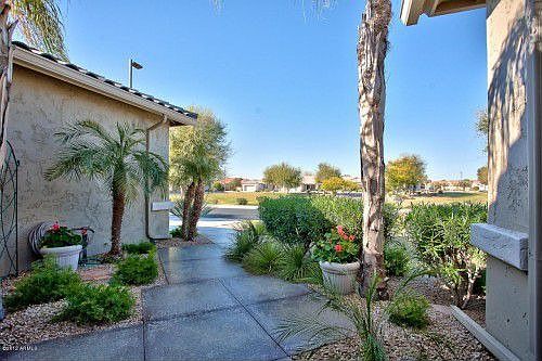 3rd image of 17667 W Buena Vista Dr