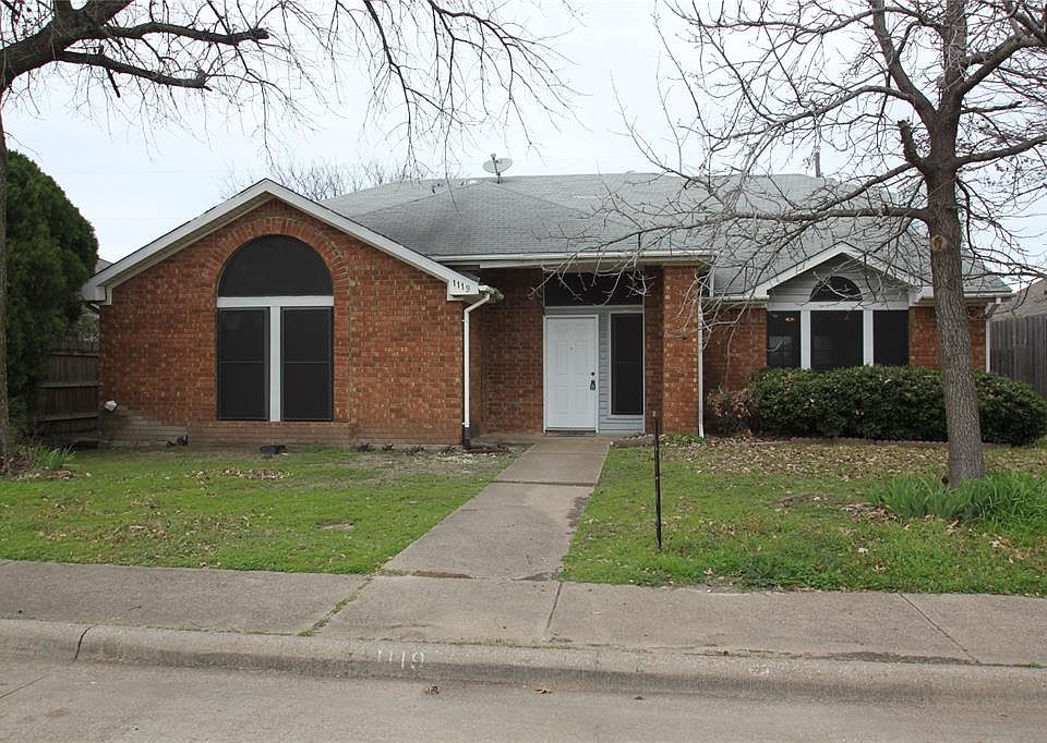 1st image of 1119 Astaire Ave