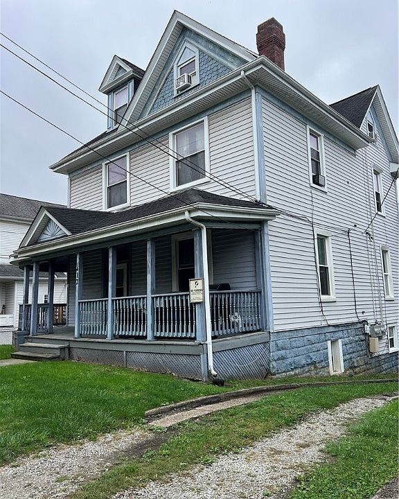 1st image of 412 E Maiden St