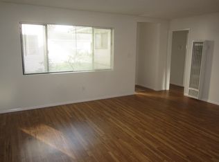 3417 W Canoga Pl APT 3, Anaheim, CA 92804