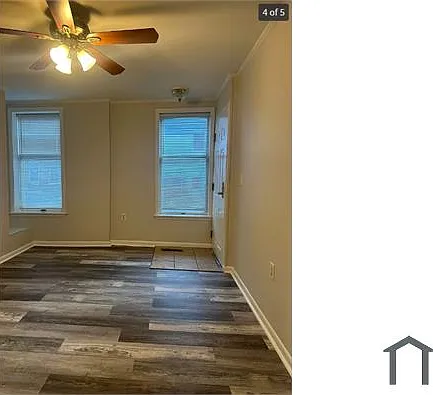 1 bed, $1,350 — Photo 4
