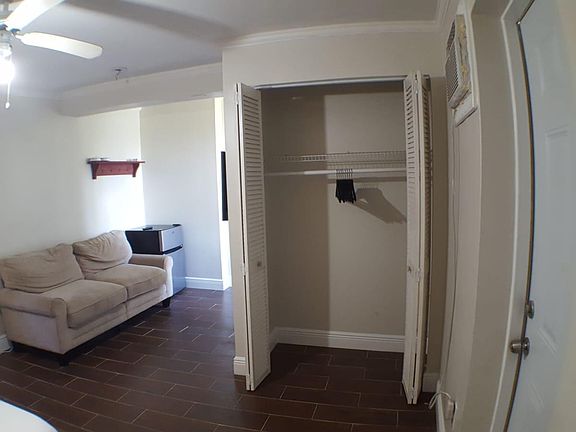 5th image of 1861 NW 37th Ave #1