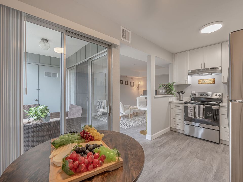 Danville Park Apartment Homes Apartment Rentals Danville, CA Zillow