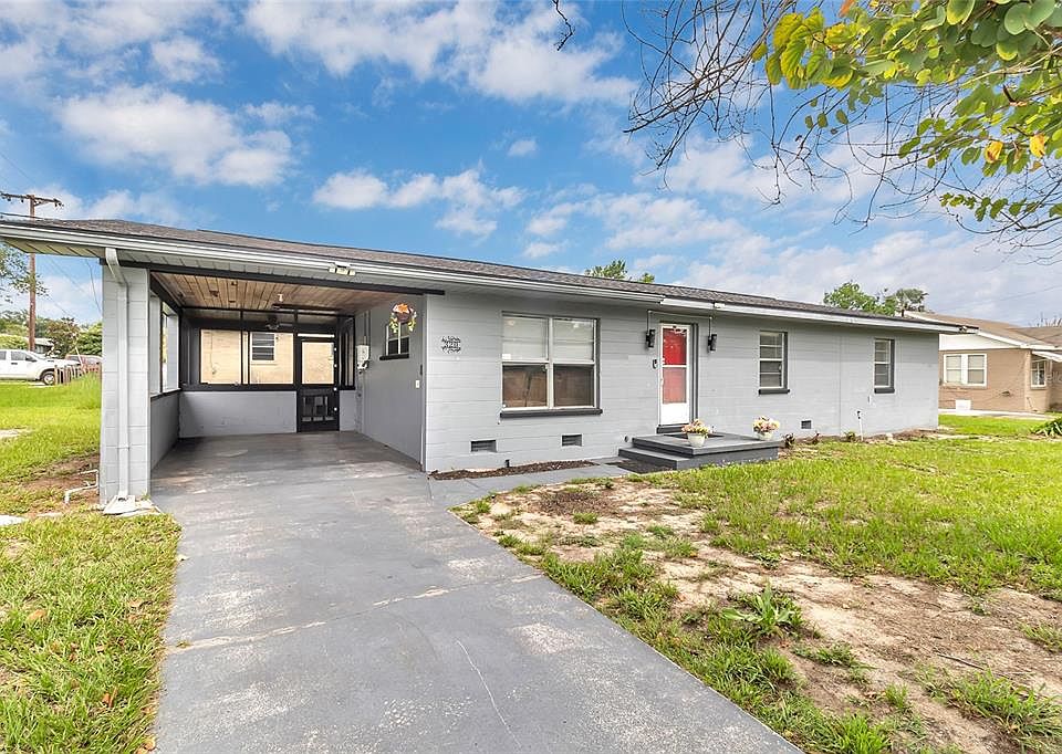 1st image of 320 S SEMINOLE AVENUE