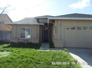 6565 W Nicholas Dr, Winton, CA