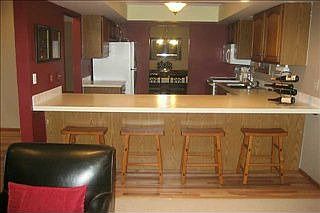 4th image of 5954 Ashland Pl