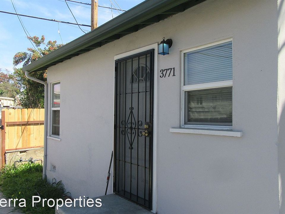 1st image of 3771 47th St