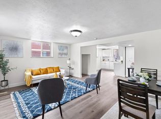 4823-4825 Eaton St #A, Denver, CO 80212