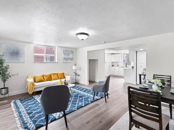 4823-4825 Eaton St #A, Denver, CO 80212