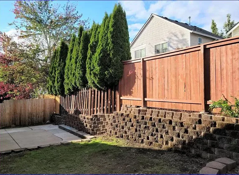 38859 Jerger St — Photo 22