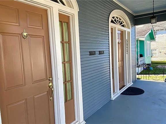 2nd image of 5920-22 Tchoupitoulas St