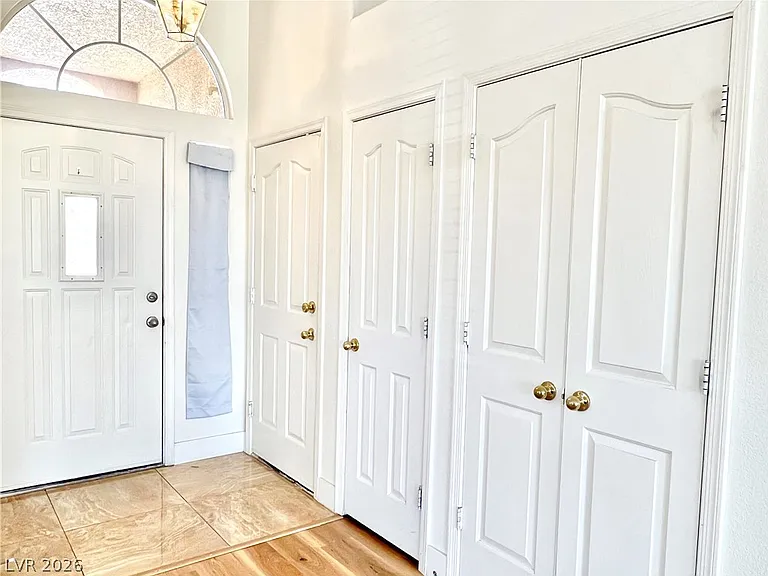 9708 Ridge Creek Pl — Photo 13