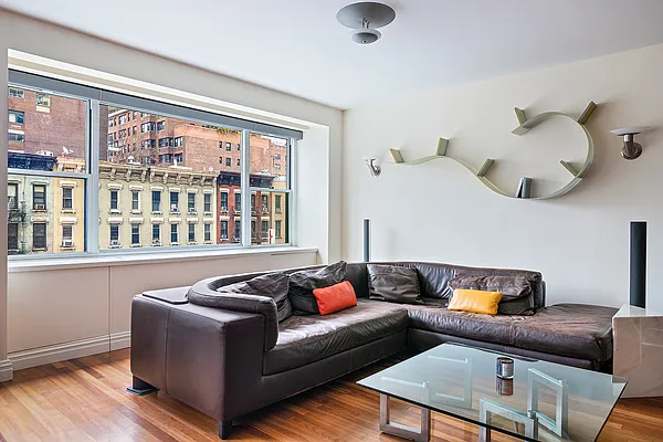 Rented by Corcoran | media 24