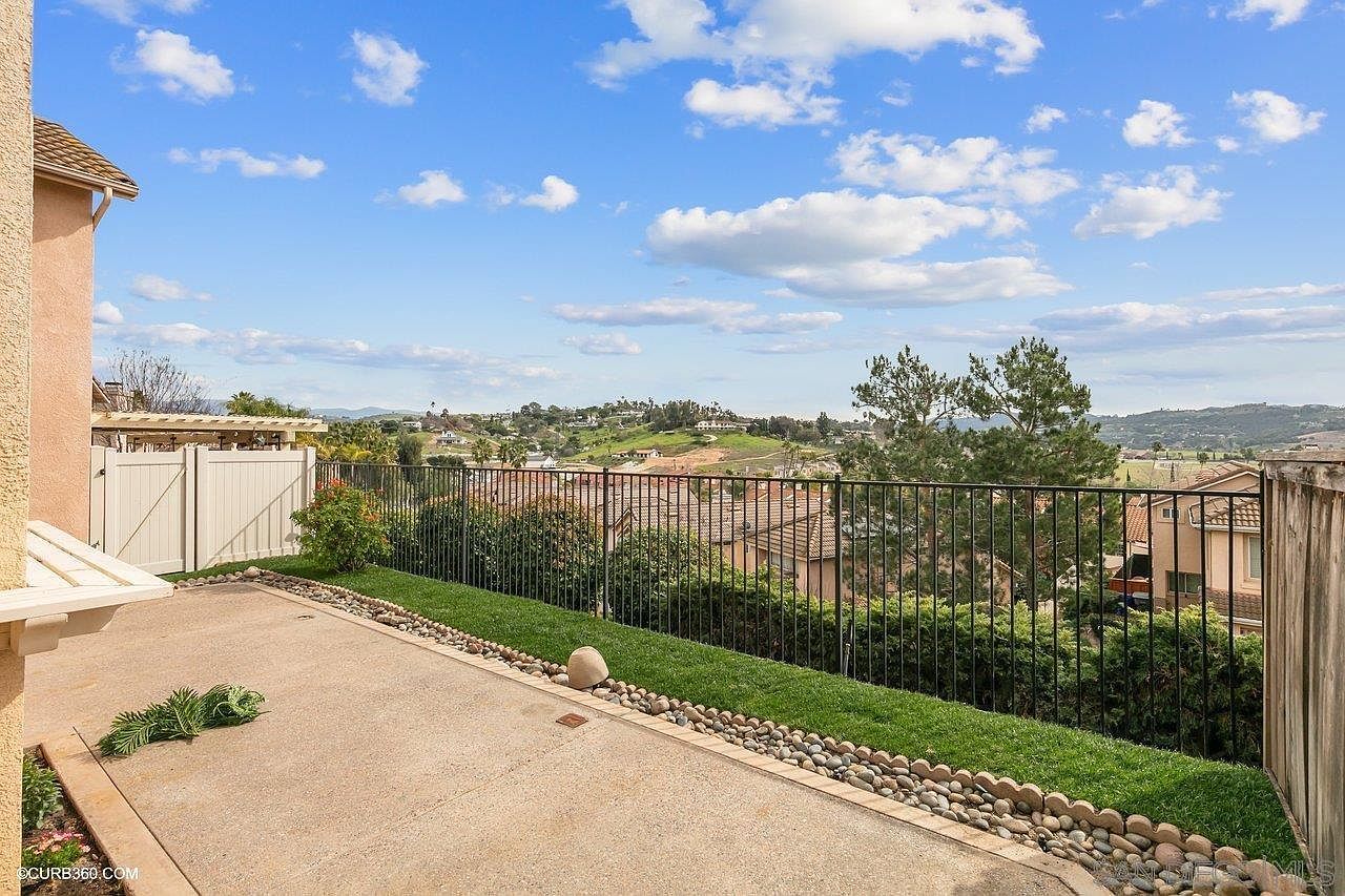 5735 Galloway Pl, Bonsall, CA 92003 Zillow