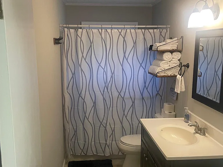 3090 Pickens Hwy — Photo 9