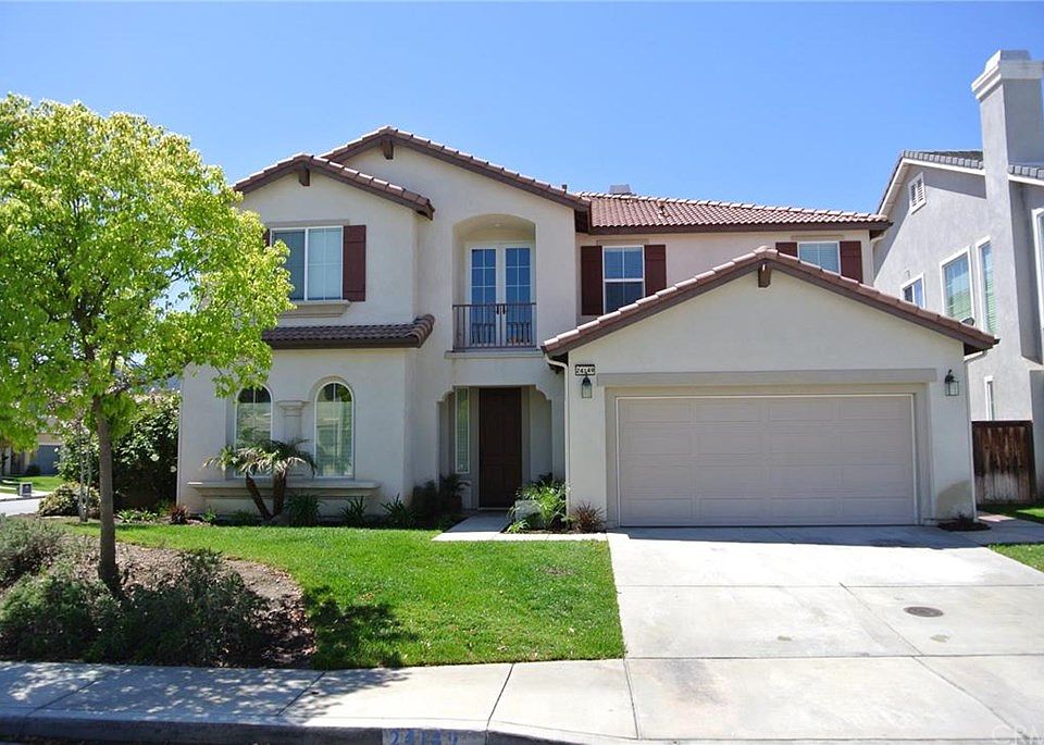1st image of 24149 Golden Mist Dr