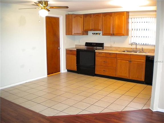 4th image of 4056 68th Ave N