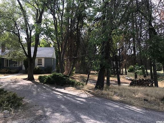 4th image of 8296 S Wasatch Blvd