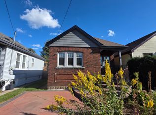 136 Weir St N, Hamilton, ON L8H5E9