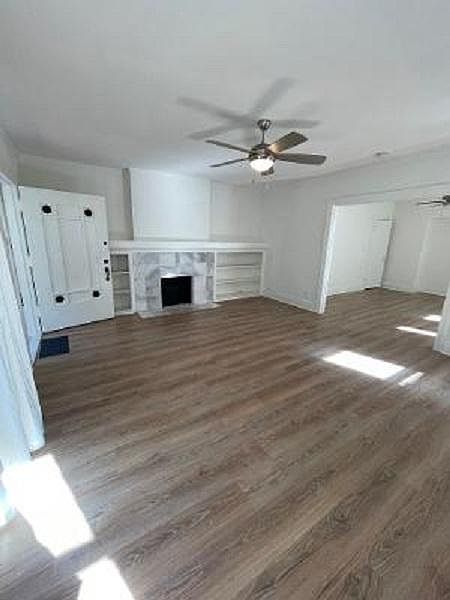 1st image of 1936 N Van Ness Ave #1936