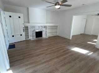 1936 N Van Ness Ave #1936, Los Angeles, CA 90068