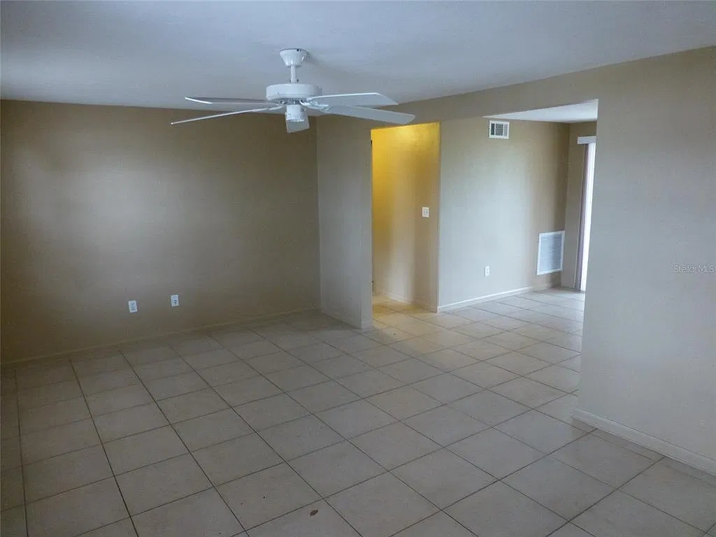 2 bed, 1.0 bath, 848 sqft, $1,500 — Photo 3