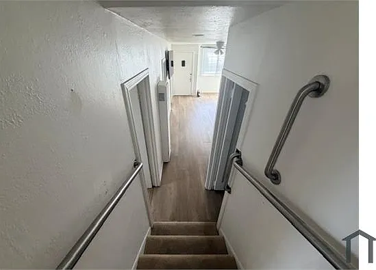 2603 Humboldt Ave — Photo 3