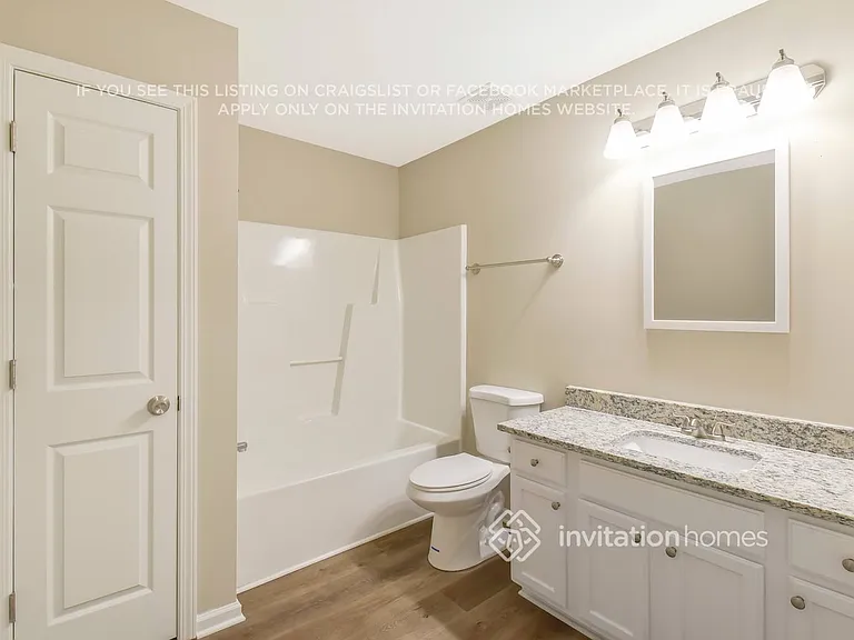 4664 Cedar Rock Dr — Photo 24