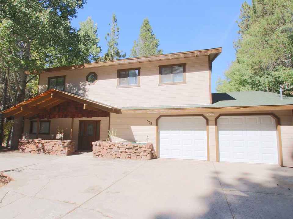 1st image of 508 Cayuga Cir