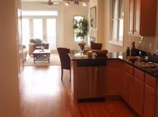 4442 S Indiana Ave APT 1, Chicago, IL 60653