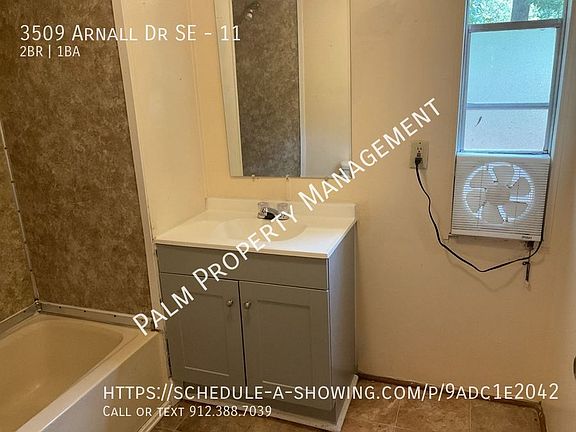5th image of 3509 Arnall Dr SE #11